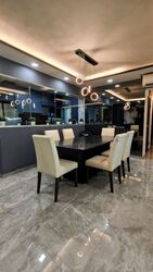 Blk 428B Floral Spring @ Yishun (Yishun), HDB 5 Rooms #632945581